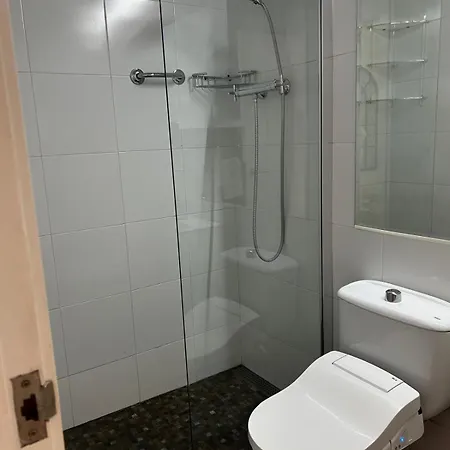 Apartment Beachfront Family Oasis - 2br For 4 *