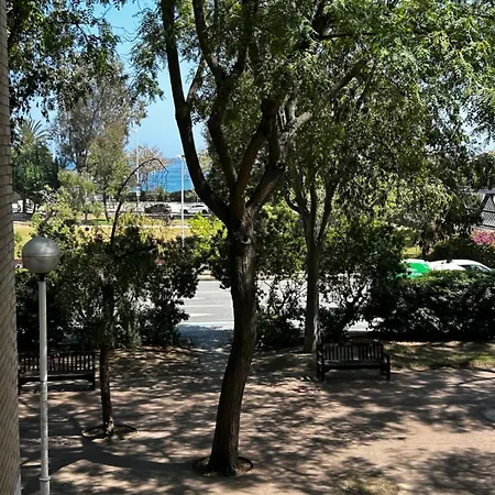 Beachfront Family Oasis - 2br For 4