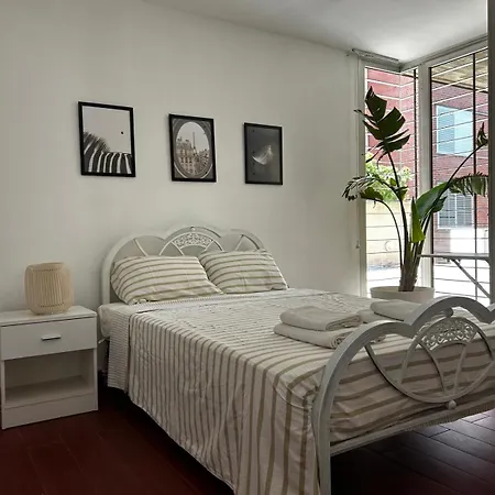 Beachfront Family Oasis - 2br For 4