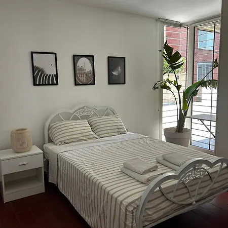 Beachfront Family Oasis - 2br For 4 *