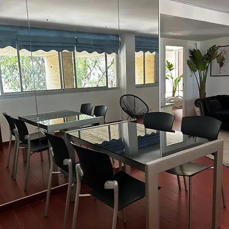 Beachfront Family Oasis - 2br For 4 *
