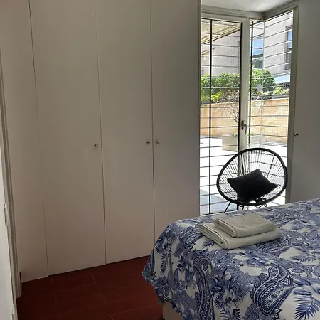 Apartment Beachfront Family Oasis - 2br For 4 *