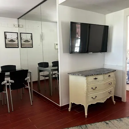 Beachfront Family Oasis - 2br For 4 *