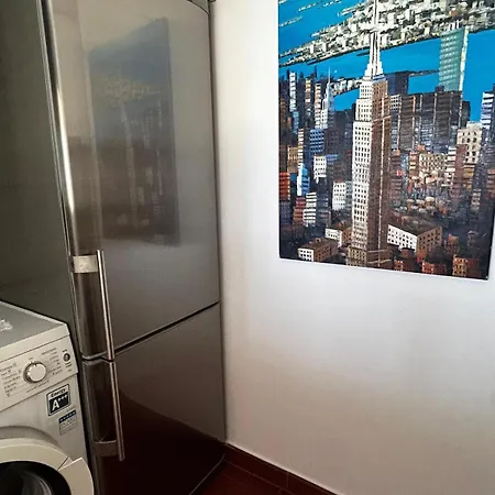 Apartment Beachfront Family Oasis - 2br For 4 *